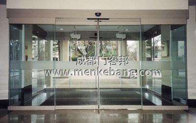 德國(guó)多瑪自動(dòng)門,德國(guó)多瑪自動(dòng)感應(yīng)門 德國(guó)多瑪自動(dòng)門,德國(guó)多瑪自動(dòng)感應(yīng)門