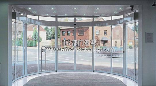 自動弧形自動門,弧形感應自動門,弧形門玻璃自動門 自動弧形自動門,弧形感應自動門,弧形門玻璃自動門