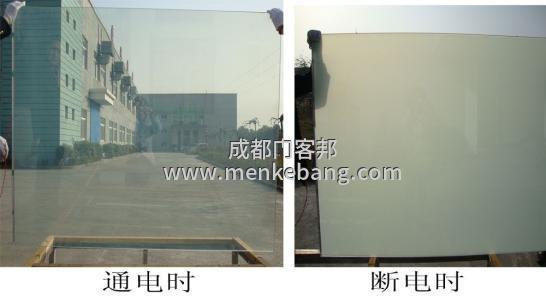 成都調光玻璃自動門,調光玻璃自動門,調光玻璃自動門定制安裝 成都調光玻璃自動門,調光玻璃自動門,調光玻璃自動門定制安裝