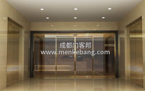 全自動(dòng)感應(yīng)門報(bào)價(jià)大約多少錢一平方,平移感應(yīng)自動(dòng)門一平方多少錢