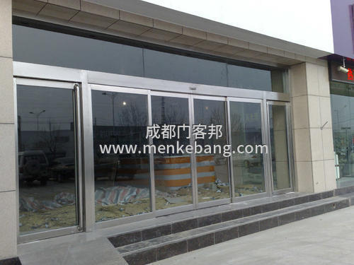 自動(dòng)門多少錢一平方,感應(yīng)自動(dòng)門一平方多少錢