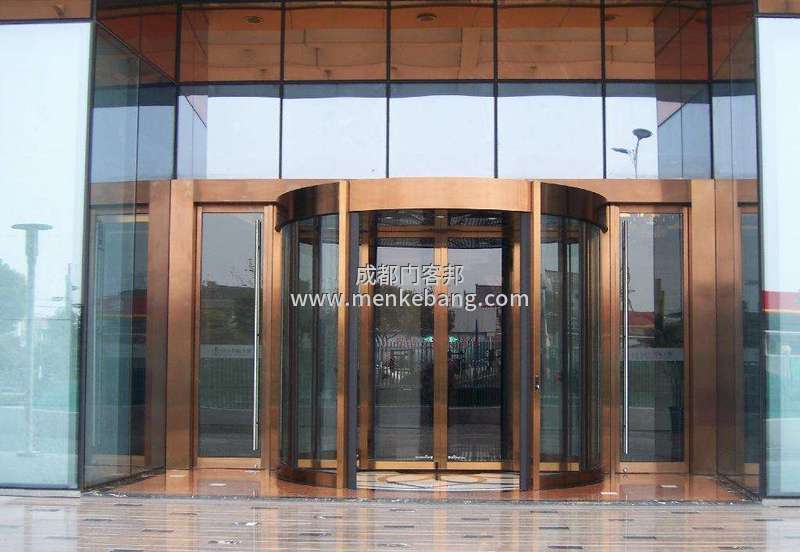 94803def12e64a3ecf2f366c47d9c753 94803def12e64a3ecf2f366c47d9c753