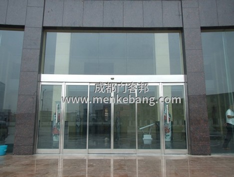 德陽自動門,德陽感應(yīng)門,德陽維修自動門,德陽感應(yīng)門維修,德陽玻璃感應(yīng)門,德陽門禁自動門