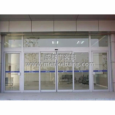 德陽自動門,德陽感應(yīng)門,德陽維修自動門,德陽感應(yīng)門維修,德陽玻璃感應(yīng)門,德陽門禁自動門