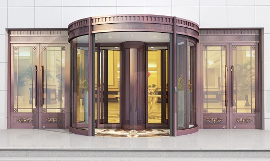 門客邦www.beeo.cn