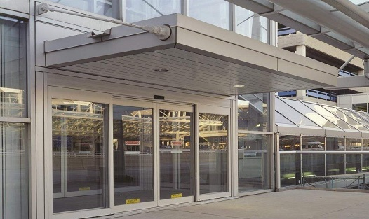 門客邦www.beeo.cn