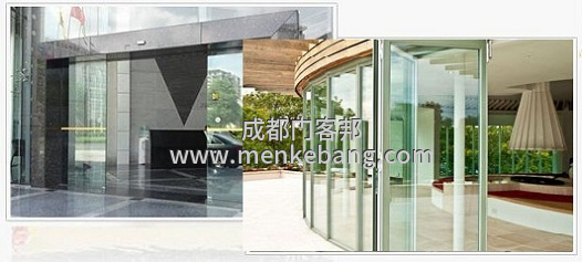 門客邦www.beeo.cn