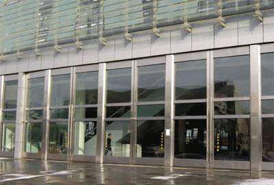 成都型材自動門廠家,型材自動門安裝,型材感應門批發 成都型材自動門廠家,型材自動門安裝,型材感應門批發