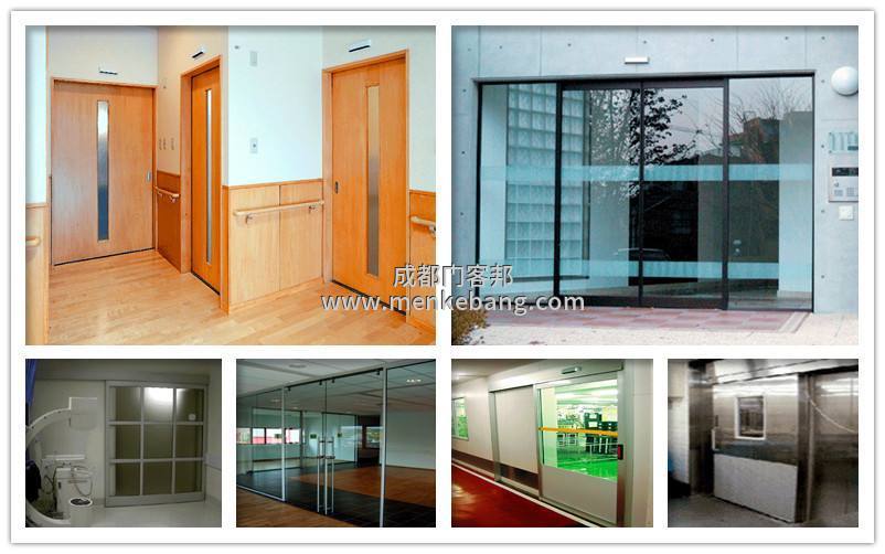 成都磁懸浮自動門,成都家用自動門,成都家用室內自動門,成都家用自動門廠家,成都磁懸浮自動門價格