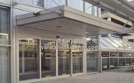 四川成都國產自動門 平移自動門_感應平移自動門【廠家/價格/安裝】 四川成都國產自動門 平移自動門_感應平移自動門【廠家/價格/安裝】