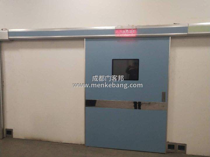 四川成都醫(yī)用自動門,手術(shù)室感應(yīng)門,醫(yī)療氣密門,自動氣密門 四川成都醫(yī)用自動門,手術(shù)室感應(yīng)門,醫(yī)療氣密門,自動氣密門