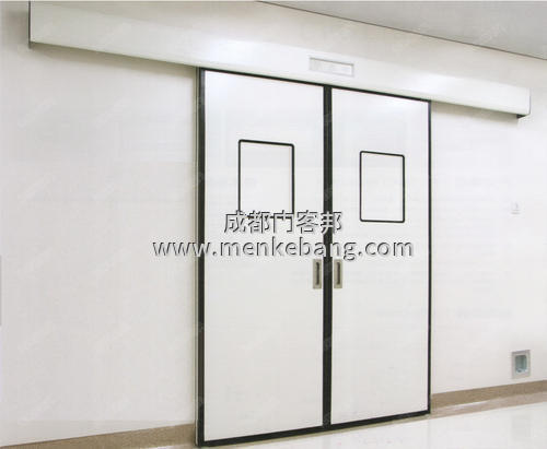 四川成都醫(yī)用自動門,手術(shù)室感應(yīng)門,醫(yī)療氣密門,自動氣密門 四川成都醫(yī)用自動門,手術(shù)室感應(yīng)門,醫(yī)療氣密門,自動氣密門