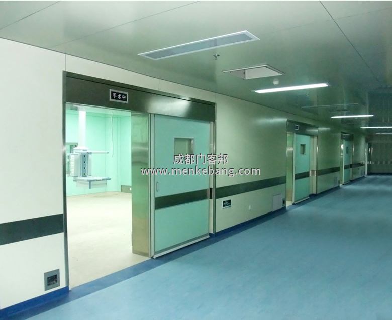 四川成都醫(yī)用自動門,手術(shù)室感應(yīng)門,醫(yī)療氣密門,自動氣密門 四川成都醫(yī)用自動門,手術(shù)室感應(yīng)門,醫(yī)療氣密門,自動氣密門