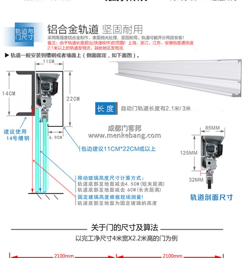松下150自動門價格 松下150自動門價格