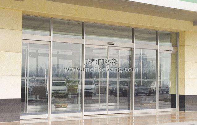 成都有框自動門,有框感應門,有框玻璃自動門【廠家/安裝/價格】 成都有框自動門,有框感應門,有框玻璃自動門【廠家/安裝/價格】