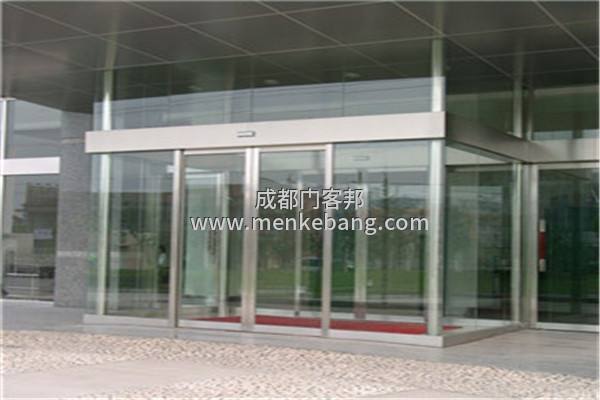 有框感應門,有框玻璃自動門【廠家/安裝/價格】 有框感應門,有框玻璃自動門【廠家/安裝/價格】