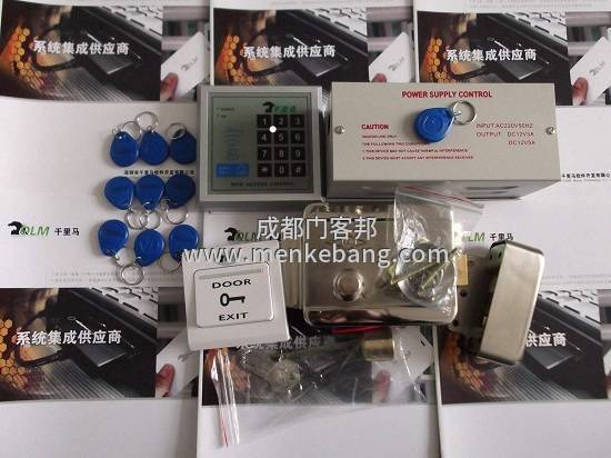 成都指紋門禁維修,成都刷卡門禁系統維修,成都辦公室刷卡門禁維修,成都門禁維修電話,成都中控門禁維修,成都指紋門禁維修,成都中控指紋刷門禁系統維修服務電話