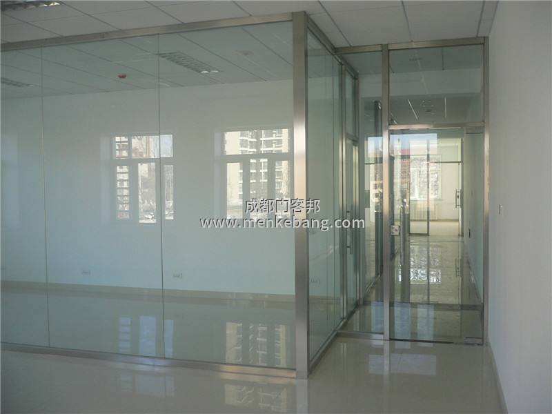 成都鋼化玻璃門(mén),不銹鋼玻璃門(mén),防火玻璃門(mén) 成都鋼化玻璃門(mén),不銹鋼玻璃門(mén),防火玻璃門(mén)
