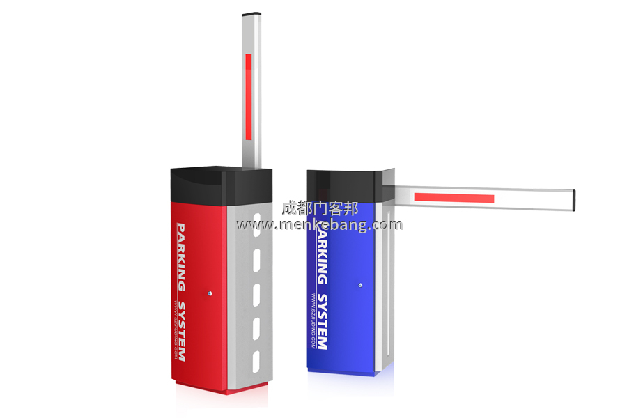 小區(qū)道閘,人行通道閘 小區(qū)道閘,人行通道閘