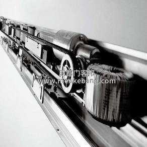 多瑪ES200自動門